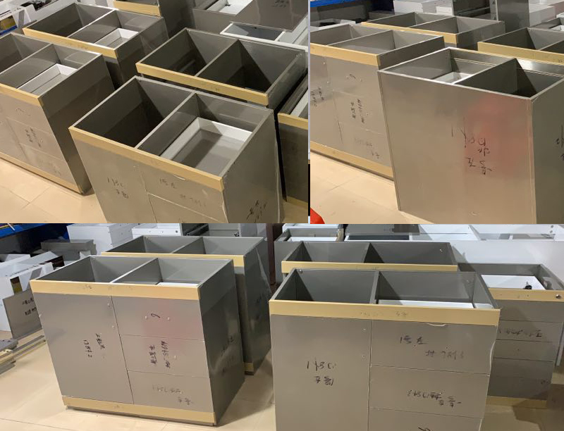 工廠組裝完成.jpg