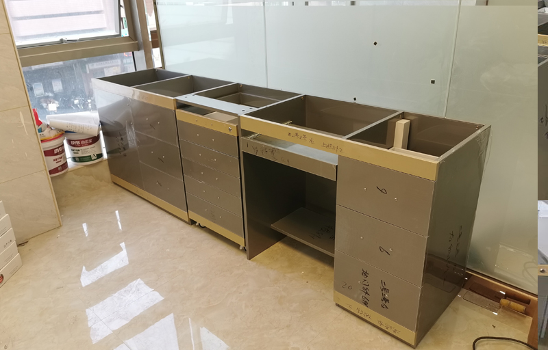 現(xiàn)場安裝.jpg