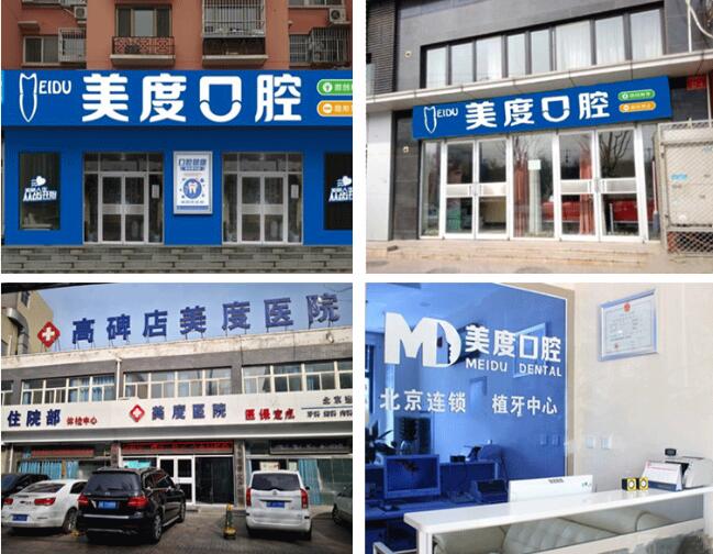 QQ截圖20191003174235.jpg