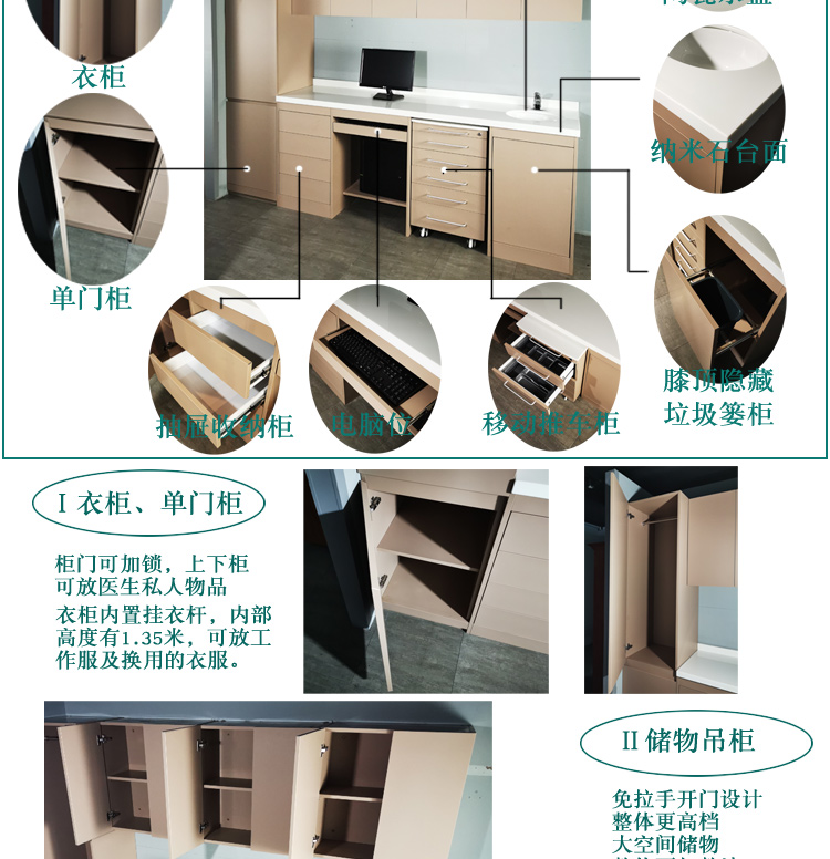未標(biāo)題-1_06.jpg