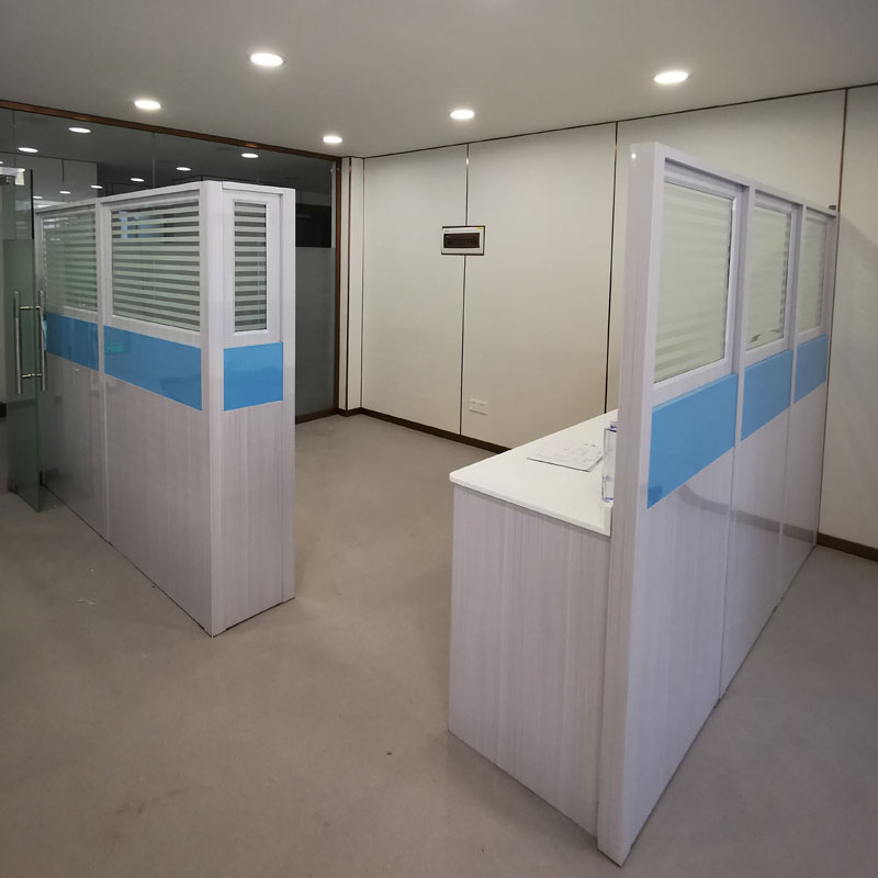隔斷邊柜-4.jpg
